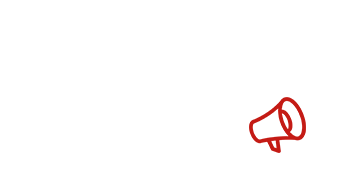 TexasNews